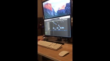 EMOTIONPLUG - BADASS SNIPPET