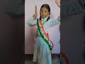 happy independence Day 🇮🇳🇮🇳♥️