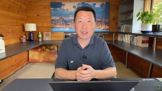 20260926直播：美军封锁线大幅后撤，伊朗给美国七天倒计时；川习会散场川普恋恋不舍，峰会具体成果：一对熊猫；全球新增债务中国占一半，钱都干嘛了？（20260926第2267期）