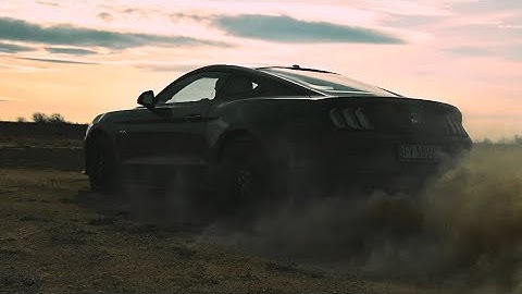 Tiësto & Ty Dolla $ign - The Business, Pt. II (Dj Vianu Remix)