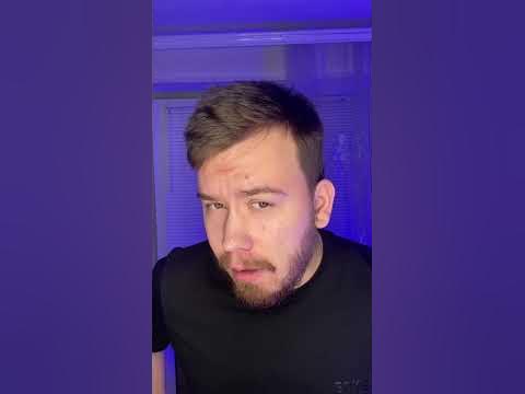 Типы людей, которые едят суши. - YouTube