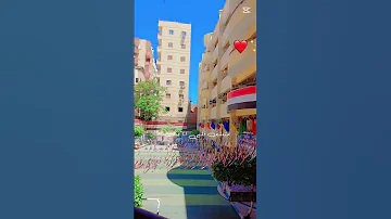 مـتـعـلـق قـلـبـي أنــا بـمـكـان 