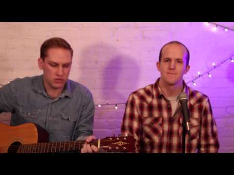 How's it Go Again? - Ep 9 - Ronnie Fleming