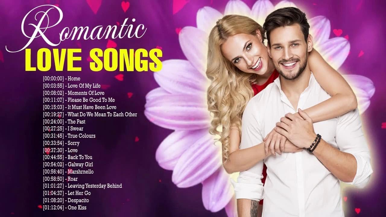2020 Sweet Music Beautiful Duets Love Songs Male And Female Best 2020-sweet-music-beautiful-duets-love-songs-male-and-female-best
