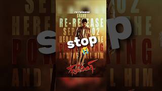 Gabbarsingh4K Re Release Review Stop Release Date