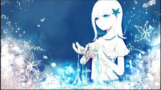 「ルチカ」 / もよこ feat.IA