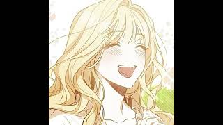 Post Malone - Pour Me A Drink (feat Blake Shelton) sped up nightcore