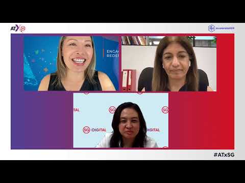 Thumbnail for YouTube video