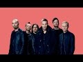 Poets of the Fall live Екатеринбург 2016