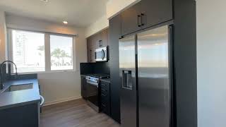 Apartment #728 | Broadstone Inkwell