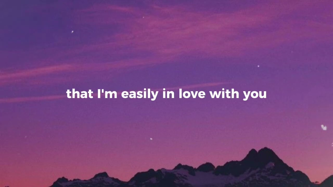 "BACK TO YOU" Lyrics | Heath Jornales 