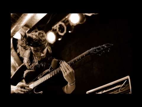 Watch Chrome - This is humanity (Mastered) on YouTube Watch Chrome - This is humanity (Mastered) on YouTube