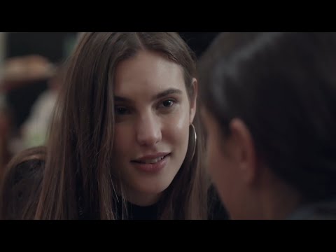 Juliantina 第16集 繁體中文 