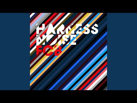 Harnessnoise — FGB