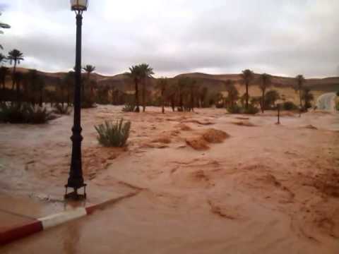 واد تاغيت القنطره