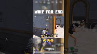 Bgmi Bgmi New Update 1 Vs 4