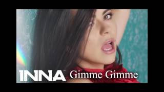 Inna - Gimme Gimme