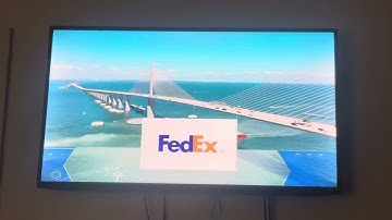 NFL on CBS Promos (November 9, 2025)