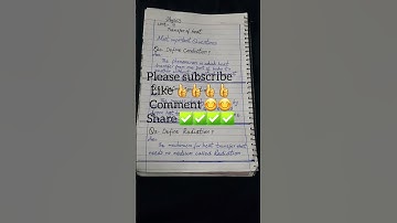 class 9th/physics/ch#9 most important short questions with answers/study point