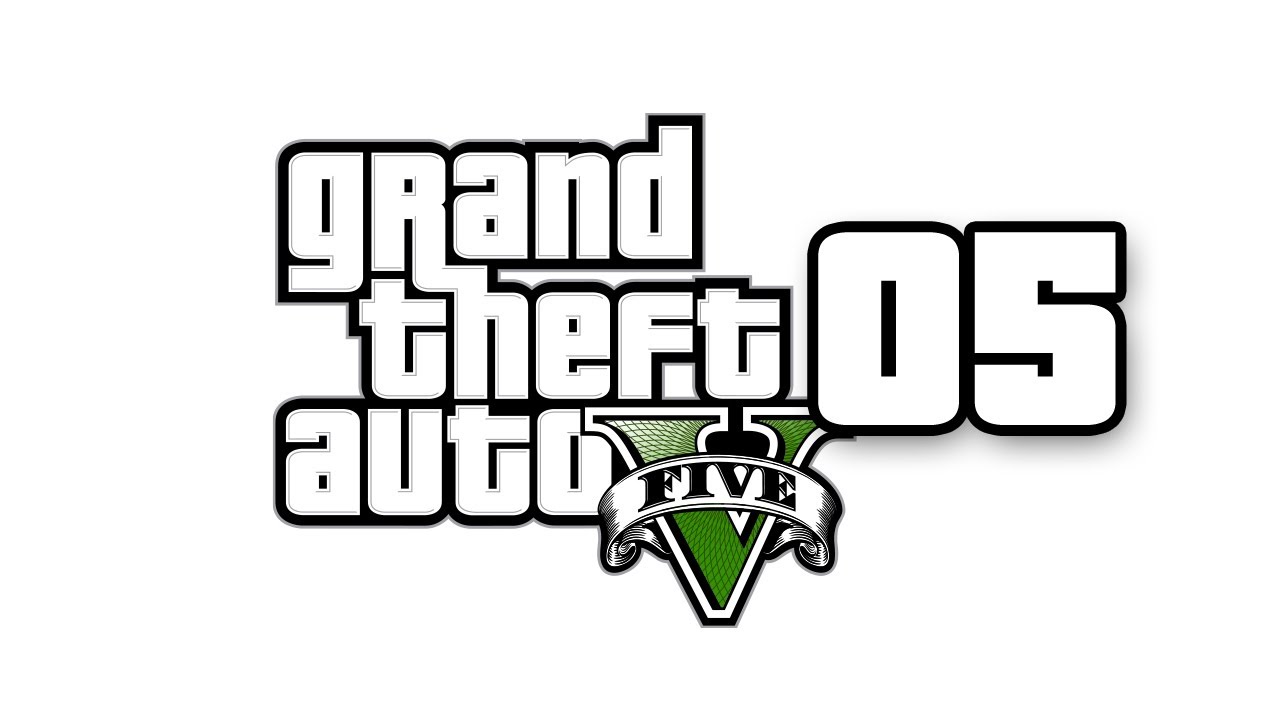 What state is gta 5 in фото 11