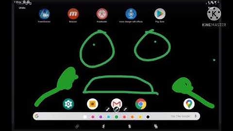 2nd Source of What Happens if a tablet smile face Watches x