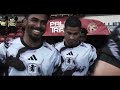 INSIDE | Un duelo de Champions | Aston Villa 2 - 4 Real Sociedad
