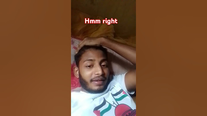 এই দুনিয়ার মন বোঝার সে ভুল বোঝার অনেক বেশি #baul_song