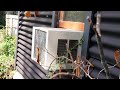 6.5k Amana Cool Zone hi-efficiency air conditioner