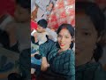 Chota Sa Hoga Sansar Apna (💝Jhankar💝) Haqeeqat 1995 - Ajay Devgan &amp; Tabu, Kumar Sanu &amp; Alka Yagnik