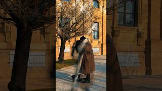 Aşk Mezara Kadar این عشق تا قبر ادامه داره . Shaqayeq Omid Şk