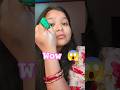 mehendi se eyeliner hacks 😱#mehendimakeuphacks #youtubeshorts #eyelinerhacks #shorts