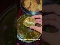 u want recipe Comment me friends🫰🏻#cooking #foodie #onelife #viral