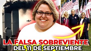 El Mayor Fraude Emocional de la Historia Alicia Esteve y su Gran Mentira