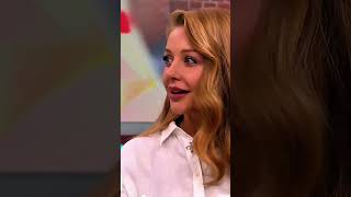 Тіна Кароль : я хочу бути сяючою #топ #тінакароль #tinakarol #хіт #поради #мотмвація