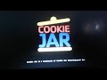 Cookie JarWGBH 2004 mp3