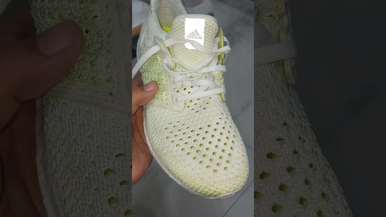 Update sa ukayan sa recto isetann nka 40% off na sila sa shoes mga repa..sugod na