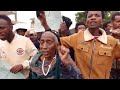 Lafti Teenna Lafee Teenna Jechuun Hiriirrii Itti Fuufe Godina Booranaa Lafti Teenna Lafee Teenna Jechuun Hiriirrii Itti Fuufe Godina Booranaa