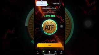 ATF 2026 =BTC 2011