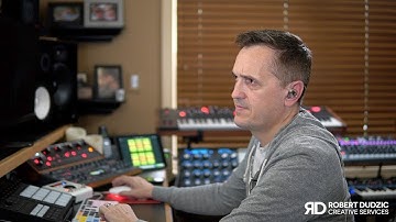 HOW I USE WHAT I USE 7. TRK-01 coming Monday