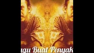 PERISTIWA DALAM LAGU..IWAN FALS'LAGU BUAT PENYAKSI'.