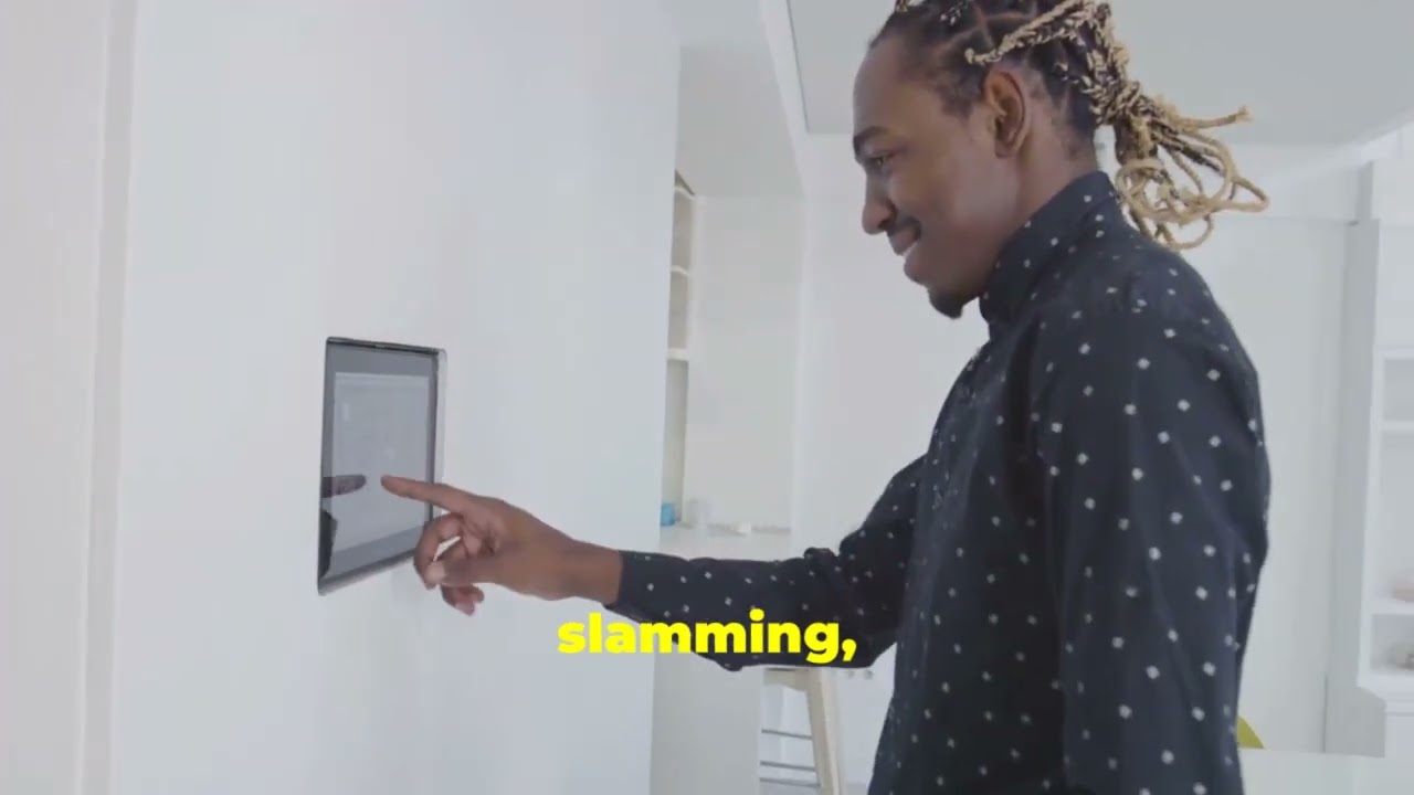 Top 10 Mysteries of 2024: Unsolved and Baffling!