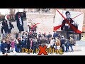 Փչացնում ենք Միկայենց Ֆան Հանդիպումը / Ruining a Fan Meeting | PRANK In Armenia