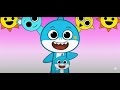 I FOUND NEW Incredibox Sprunki in Maze Gmod Minecraft PE