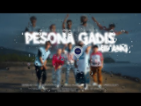 Pesona Gadis Minang (Lagu Minang Cover 2025) | Ridho, Iqbal, Merlin, Chena  ft. Tomy