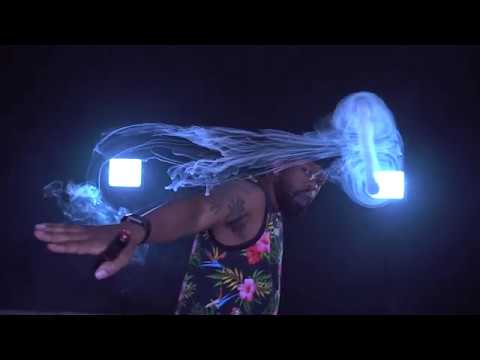 Trickzz Cover | D'Evils - SiR