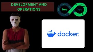 Docker Theory and Hands-On | DevOps Engineer | Tamil | MPR #devops