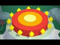 Twist Hit Android ios Mobile Walkthrough Gameplay Twist Hit Android ios Mobile Walkthrough Gameplay