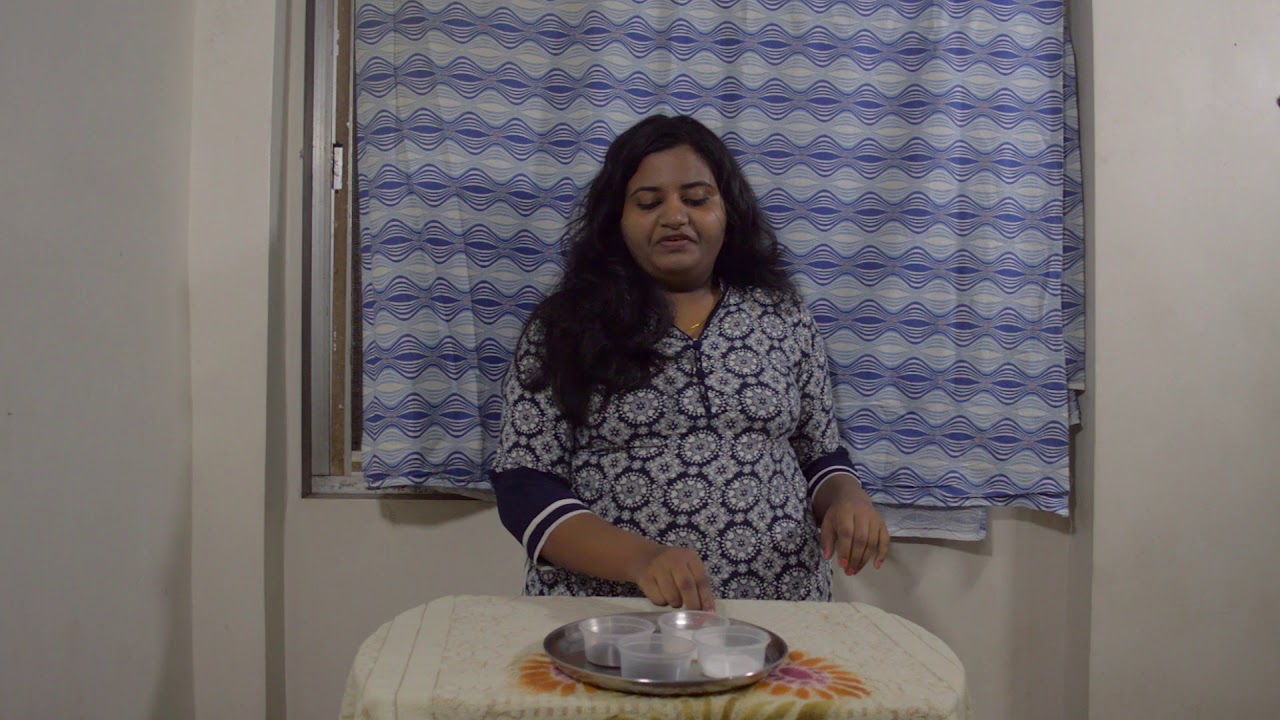 Basics For Beginners (KITCHEN WORLD) :- Episode 2- Spices & Beverages