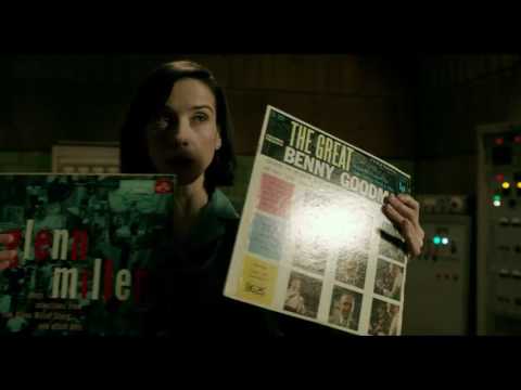 YouTube video UD8_eaTvU78 thumbnail