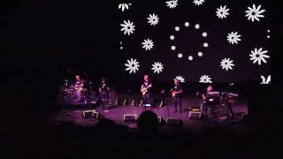 DEVO - Smart Patrol / Mr DNA  - Boston - 5.9.25